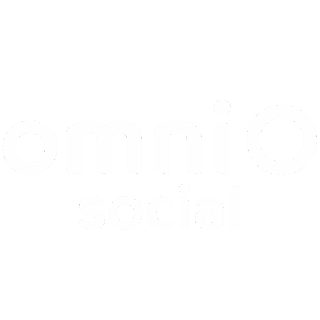 omniOsocial Logo